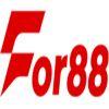 1aeff3 logo 200